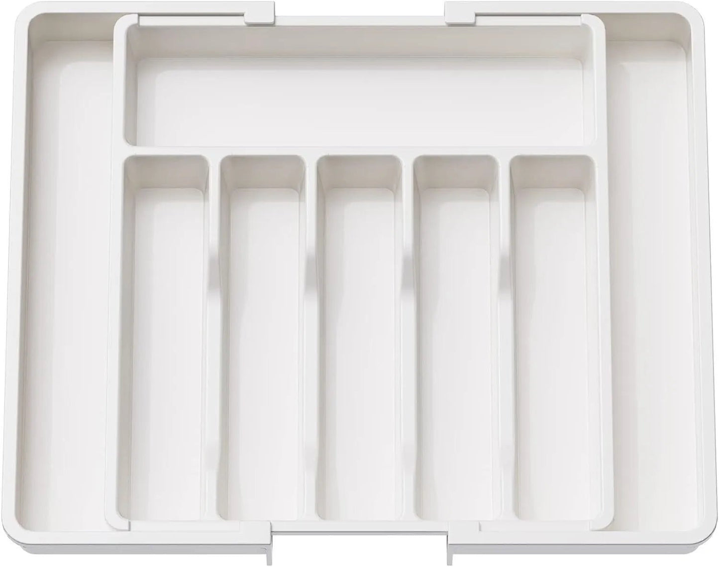 Range couvert | Couteasy™ - Maitre Rangement