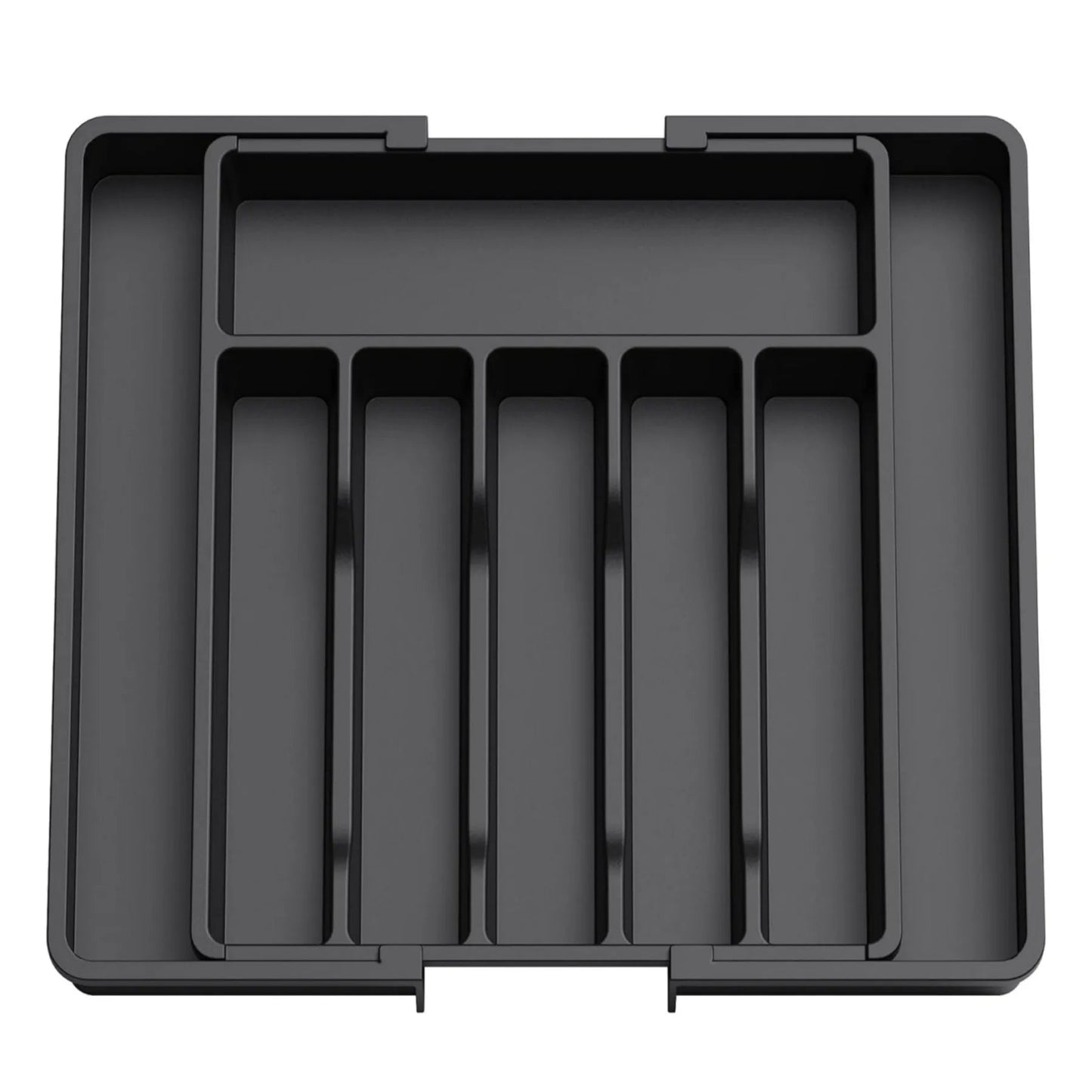 Range couvert | Couteasy™ - Maitre Rangement