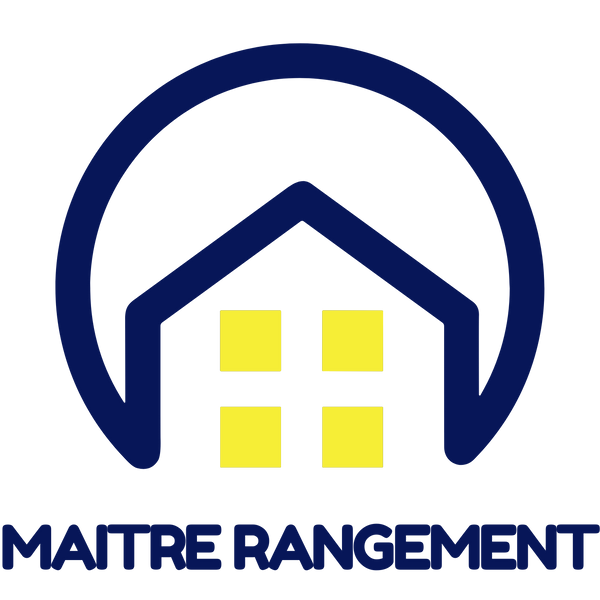 Maitre Rangement