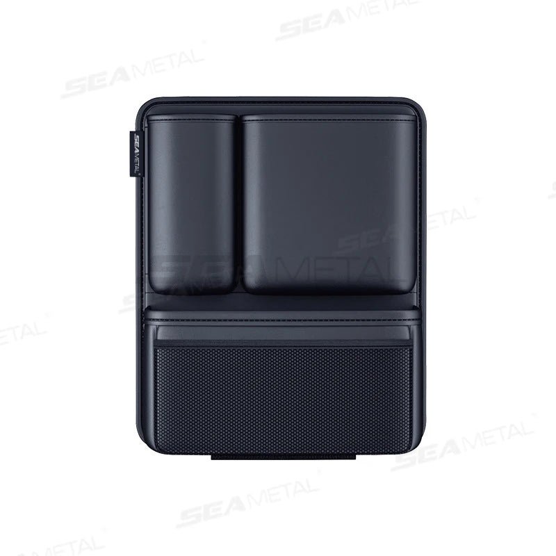 Organisateur de coffre | Organicar™ - Maitre Rangement