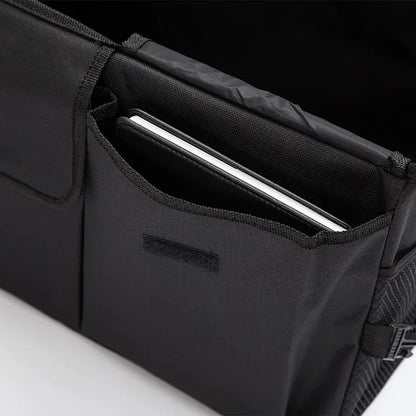 Organisateur de coffre | Organicar™ - Maitre Rangement