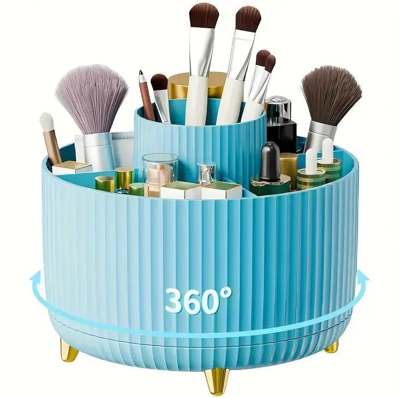 Organisateur multifonction | Orga360 - Maitre Rangement
