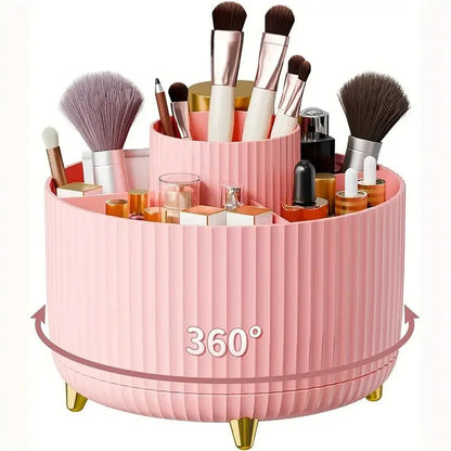 Organisateur multifonction | Orga360 - Maitre Rangement