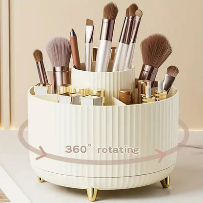 Organisateur multifonction | Orga360 - Maitre Rangement