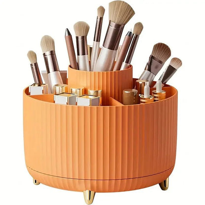 Organisateur multifonction | Orga360 - Maitre Rangement