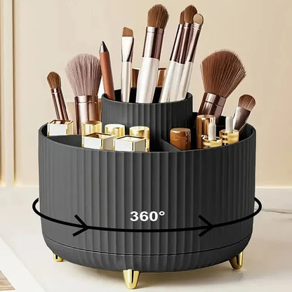 Organisateur multifonction | Orga360 - Maitre Rangement