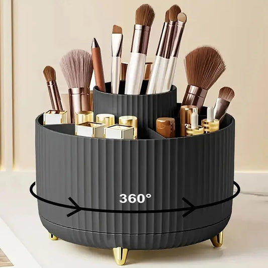 Organisateur multifonction | Orga360 - Maitre Rangement