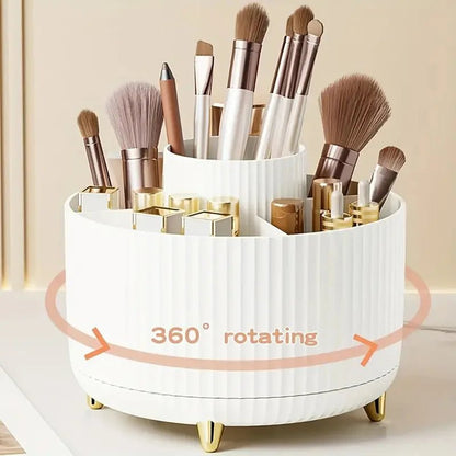 Organisateur multifonction | Orga360 - Maitre Rangement