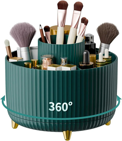 Organisateur multifonction | Orga360 - Maitre Rangement