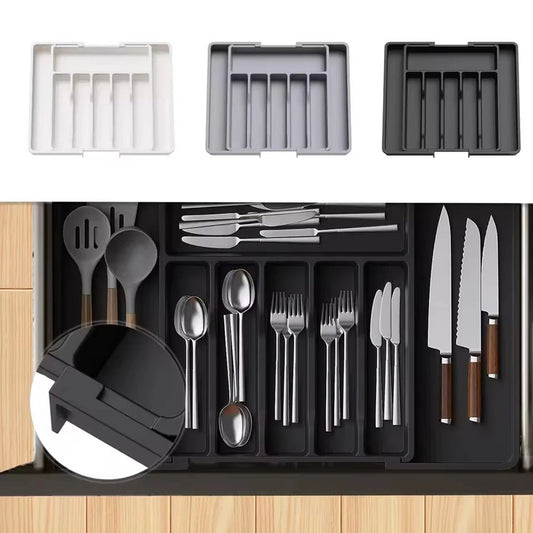 range couvert extensible cuisine