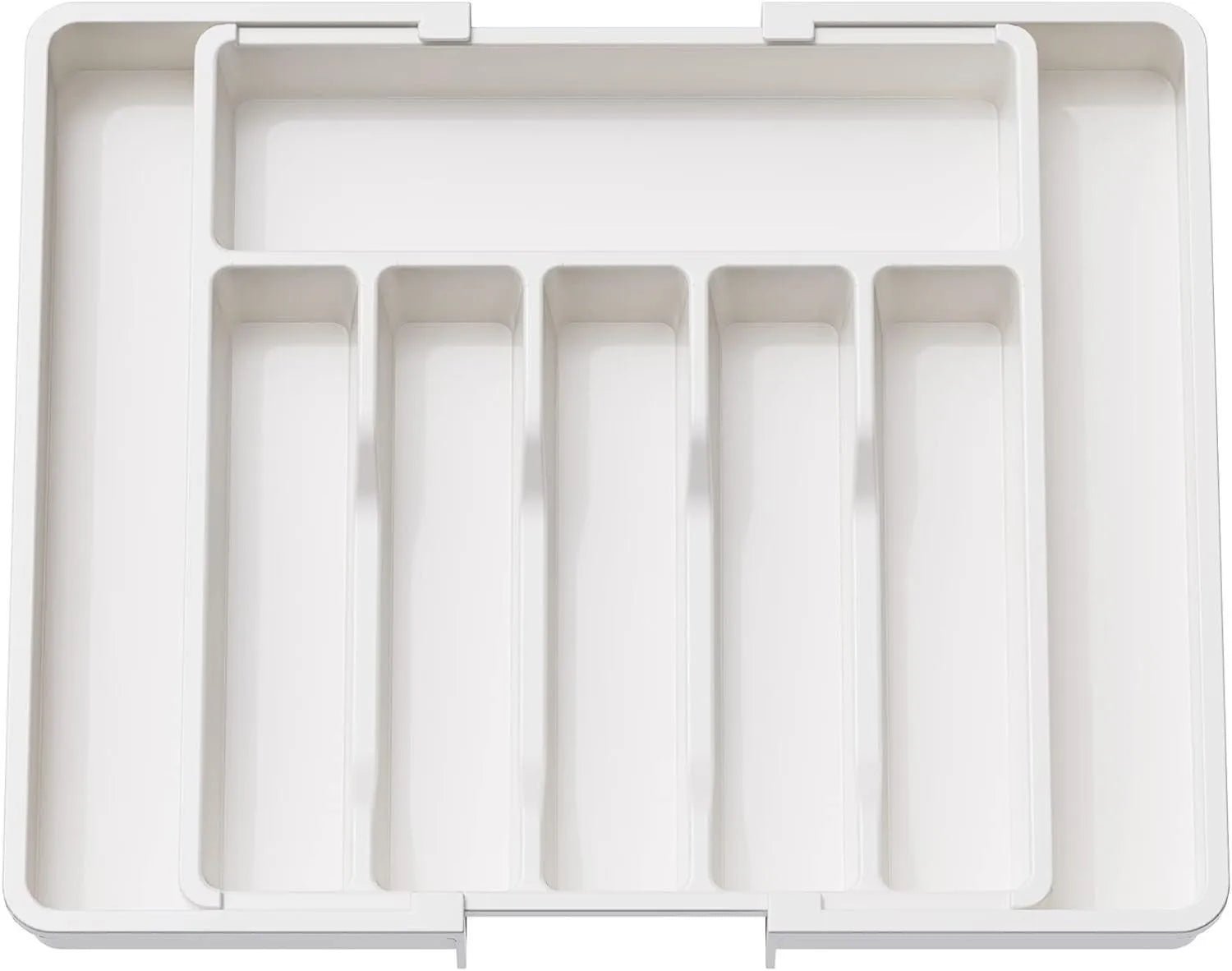ustensiles de cuisine bien rangés| Couteasy™ - Maitre Rangement