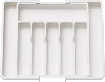 ustensiles de cuisine bien rangés| Couteasy™ - Maitre Rangement